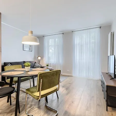 Pure Apartment Sopot-3